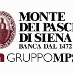 Mps, il decreto salva banche diventa legge