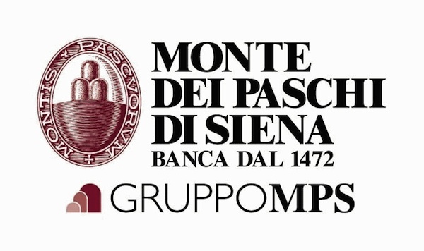 mps, decreto salva banche