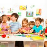 School bonus, che cos' e come richiede