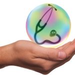 Polizze Rc Professionali: cosa serve sapere