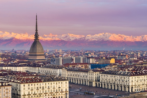 daspo urbano, torino