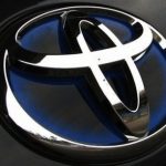 Brand Finance: Toyota il brand con maggior valore al mondo