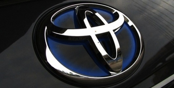 toyota, auto, brand