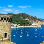 Vacanze gratis Inps, come fare domanda