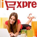 Dalla Cina con furore: il successo di Aliexpress e come utilizzare i coupon sconto