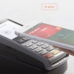 Apple Pay arriva in Italia, le banche coinvolte