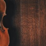 Bonus Stradivari, requisiti e uso