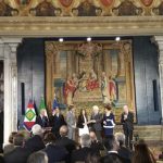 Ministro Calenda, per creare lavoro e reddito non esistono scorciatoie: poi arriva la rettifica