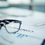 Italia, 4 su 10 giovani laureati disoccupati