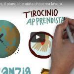 Garanzia Giovani, èflop secondo la Corte dei Conti