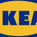 Ikea, arriva il permesso per stalking