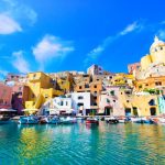 Affitti turistici in Italia, ecco gli aumenti