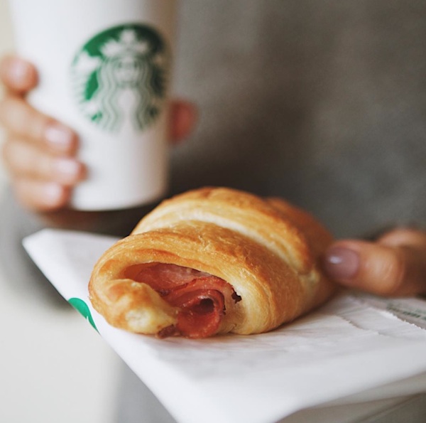 starbucks, assunzioni, Milano