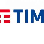 Agcom, le tariffe per telefonia fissa devono essere mensili