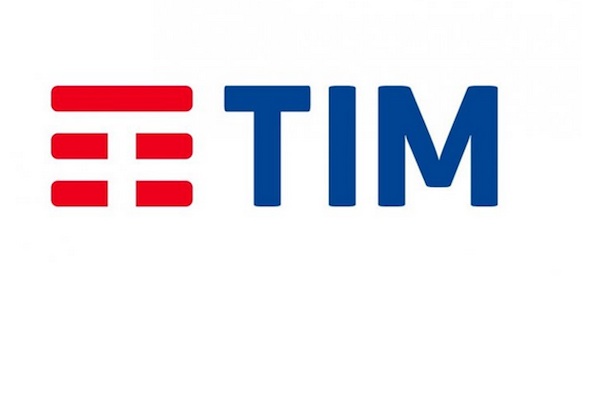 tim