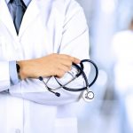 Trasmissione delle spese sanitarie 2018, scatta la proroga per lâ€™invio