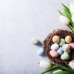 Federconsumatori, in partenza per le vacanze di Pasqua il 12% degli italiani