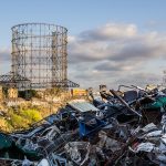 Tassa sui rifiuti pià¹ cara, la top ten delle città  italiane