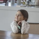 Tre, aumento e modifica opzioni All In