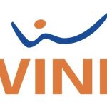 Wind Easy Europe, come funziona il roaming