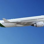 Alitalia, arrivano tre offerte da Fs, Easyjet e Delta