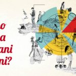 Tu come la vedi?, il contest Coop per gli under 35