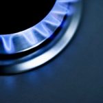 Antitrust, sotto inchiesta Enel, A2a e Acea