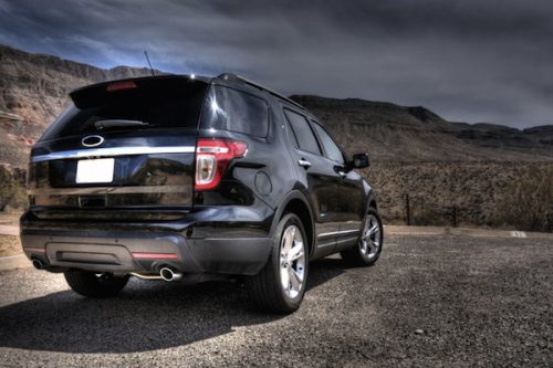 scheda carburante, rimborso carburante, suv, auto, superbollo, multa,