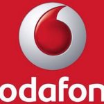 Vodafone, al via la seconda fase delle start up innovative per donne
