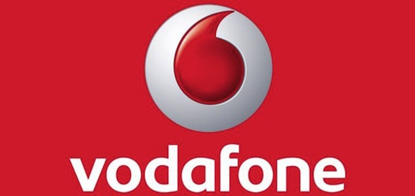 vodafone