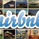 Tassa Airbnb, al via dal 16 ottobre