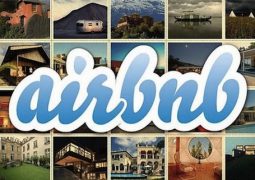 tassa airbnb