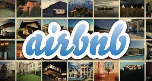 tassa airbnb