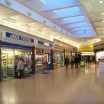 Franchising: unâ€™opportunità  da cogliere al volo