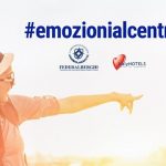 Regione Lazio, presentato il Pacchetto Sisma