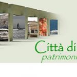 Bando Startup a Siracusa, prorogato il bando