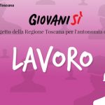 Giovani coworkers, il bando per giovani della regione Toscana