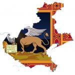Bando in Veneto per aggregazioni imprese