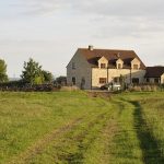 Buoni pasto, al via anche negli agriturismi