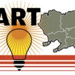 Campania start up, gli incentivi per la creazione di start up innovative