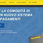 Autostrade, moto e scooter viaggiano con lo sconto del 30%