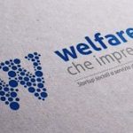 Welfare, che impresa! Il bando per start up sociali under 35