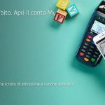 UniCredit, da novembre arrivano i SEPA in tempo reale