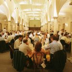 Inps, il progetto Archimede per il lancio di start up