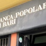 La stampa diffonde notizie errate sulla Banca Popolare di Bari