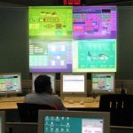 Enea, concorsi per 164 assunzioni a tempo indeterminato
