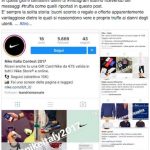Instagram, occhio alla nuova truffa