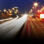 Tabelle ACI 2018, i rimborsi e benefit auto aziendale