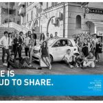Carsharing, come scaricare le spese con Car2Go