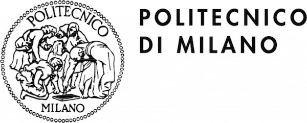 concorso per diplomati-politecnico